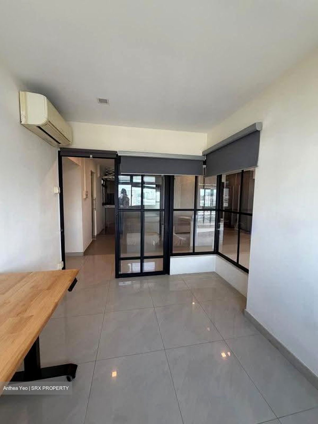 Blk 59 Strathmore Avenue (Queenstown), HDB 5 Rooms #609573521